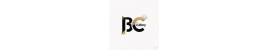 BC CUTLERY